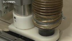 Garden pod provides answer to home working needs News Clip