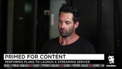 The NYC Gym That Starts at $900 a Month and Requires an Instagram Handle News Clip