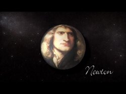 NASA | GLAST Prelude for Brass Quintet, Op.12 Instructional Video