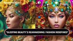 MET GALA 2024 countdown begins: Secret guest list, theme of the year and special exhibits; all details in this video News Clip