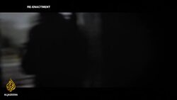 Maldives: Trouble In Paradise | 101 East News Clip