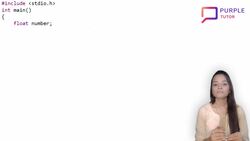 Numbers in Positive & Negative Instructional Video