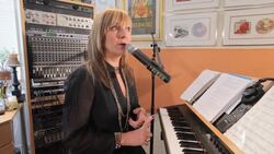 How to Create a Signature Singing Style and Find Your Niche Instructional Video