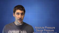 Introduction to Fluid Power: Hydraulics and Pneumatics Instructional Video