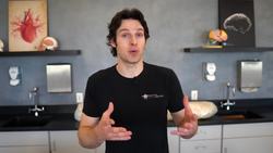 Exploring the Educational Legacy of a Donated Fetus Instructional Video