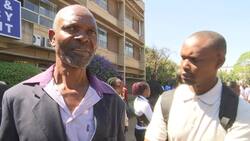 Zimbabwe doctors march as abducted leader missing Instructional Video