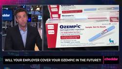 Will Your Employer Cover Your Ozempic in the Future?! Instructional Video