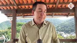 Glenn Greenwald on why the left-wing media has turned on Biden | Off Script Instructional Video