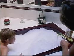 Getting Ready: Taking a shower or bath Instructional Video