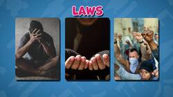 I WONDER - Who Was Martin Luther King? Instructional Video