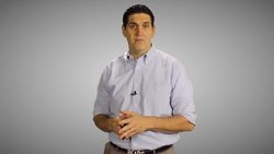 Keynesian Economics and Deficit Spending with Jacob Clifford Instructional Video