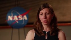 CubeSat to Test Miniaturized Weather Satellite Instructional Video