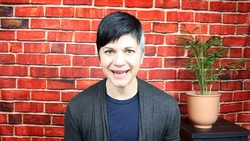 Band 9 IELTS Vocabulary for Apologies Instructional Video