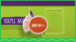 Change poems Instructional Video