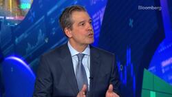 EV Legislation Is Transformational: Auto Alliance CEO News Clip