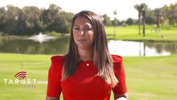 How Dubai is making retirement easier for foreign nationals News Clip