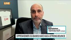 Goldman Sachs Says It's a Stock Picker's Market News Clip