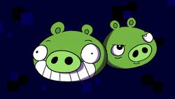 8 curiosos orígenes de personajes de videojuegos - CuriosaMente 207 Instructional Video