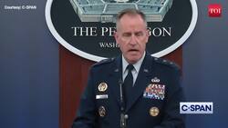 Merry Christmas: NORAD’s Santa tracking tradition to continue, confirms Pentagon Spokesperson News Clip