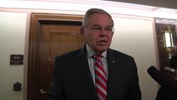 Democrats warn Trump against war with Iran Instructional Video