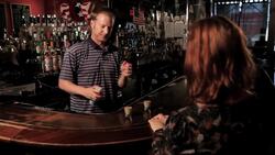 How to Make a Monica Lewinsky Shot Instructional Video