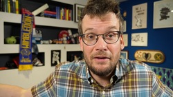 Mental Health Tips from People Who've Been There Instructional Video