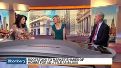 How Roofstock Makes It Easier to Invest in Real Estate News Clip