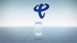 Apple's iCloud to store user data in state-run servers in China Instructional Video