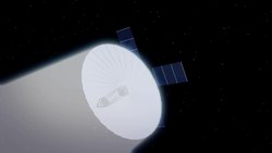 Thales Alenia Space to build radar satellites for South Korea Instructional Video