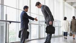 Japan Dos and Don'ts Instructional Video