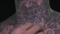 VOICED : La cultura chicana se abre paso en Tailandia News Clip