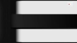 Robert’s Got the Weirdest Fruit in Florida Instructional Video