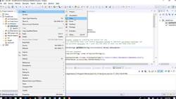 REST API Automation Testing from Scratch - REST Assured Java - Practice Exercise- Excel Driven Testing – Part 2 Instructional Video