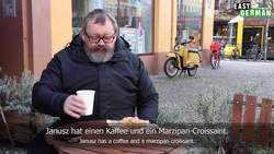 German Verbs: Haben | Super Easy German (131) Instructional Video