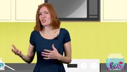 How Do Soap and Water Make Us Clean Chemistry for Kids Instructional Video