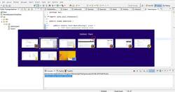 Selenium WebDriver with Java - Basics to Advanced and Frameworks - Window Handle Concepts - Real Time Example Instructional Video