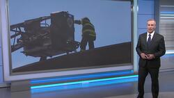 Grand Lux Cafe to reopen Thursday following fire earlier this month Instructional Video