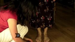 How to Hem a Skirt Instructional Video