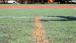 Heel Striking vs. Mid-Foot Striking vs. Toe Striking Instructional Video