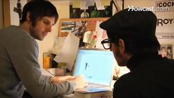 How to Get into a Performing Arts Camp Instructional Video