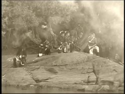 Viruses and Monerans: Viral Diseases Instructional Video