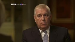 What Can Prince Andrew Do Now? Five Ways to Dodge Conviction - TLDR News Instructional Video