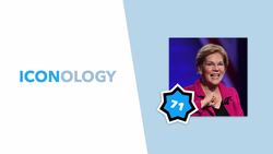 Anger Over Biden's Controversial Cabinet Picks: Is Biden Really Fulfilling His Promise? - TLDR News Instructional Video