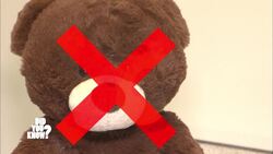 The Hidden Dangers of Counterfeit Products Instructional Video