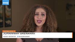 Victoria's Secret Is Permanently Closing 250 Stores News Clip