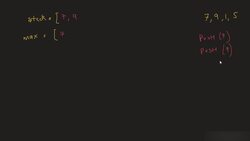 Max Stacks Instructional Video