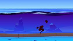 High Five Facts - Pollution Instructional Video