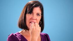 6 Baby Teething Basics Instructional Video