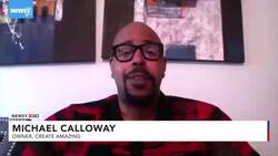 Virtual Republican National Convention Hits Local Businesses Hard News Clip