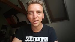 Put Your Phone Down: The Importance of Being Present Instructional Video